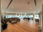 4 bedrooms Apartment in Saadiyat Island, UAE No. 19724 - Image 14