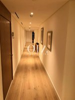 4 bedrooms Apartment in Saadiyat Island, UAE No. 19724 - Image 15