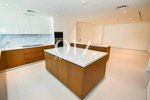 4 bedrooms Apartment in Saadiyat Island, UAE No. 19724 - Image 16