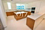 4 bedrooms Apartment in Saadiyat Island, UAE No. 19724 - Image 17