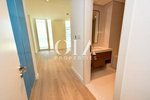 4 bedrooms Apartment in Saadiyat Island, UAE No. 19724 - Image 18