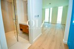 4 bedrooms Apartment in Saadiyat Island, UAE No. 19724 - Image 19