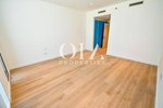 4 bedrooms Apartment in Saadiyat Island, UAE No. 19724 - Image 20