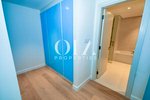 4 bedrooms Apartment in Saadiyat Island, UAE No. 19724 - Image 21