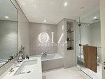 4 bedrooms Apartment in Saadiyat Island, UAE No. 19724 - Image 22