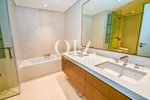 4 bedrooms Apartment in Saadiyat Island, UAE No. 19724 - Image 23