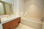 4 bedrooms Apartment in Saadiyat Island, UAE No. 19724 - Image 24