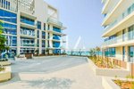 3 bedrooms Townhouse in Saadiyat Island, UAE No. 19725 - Image 4