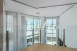3 bedrooms Townhouse in Saadiyat Island, UAE No. 19725 - Image 6