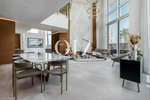 3 bedrooms Townhouse in Saadiyat Island, UAE No. 19725 - Image 7