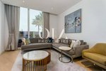 3 bedrooms Townhouse in Saadiyat Island, UAE No. 19725 - Image 8