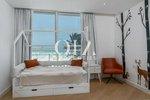 3 bedrooms Townhouse in Saadiyat Island, UAE No. 19725 - Image 9