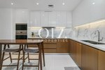 3 bedrooms Townhouse in Saadiyat Island, UAE No. 19725 - Image 10