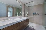 3 bedrooms Townhouse in Saadiyat Island, UAE No. 19725 - Image 12