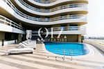 2 bedrooms Apartment in Saadiyat Island, UAE No. 19726 - Image 2
