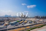 2 bedrooms Apartment in Saadiyat Island, UAE No. 19726 - Image 3