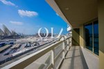 2 bedrooms Apartment in Saadiyat Island, UAE No. 19726 - Image 5