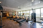2 bedrooms Apartment in Saadiyat Island, UAE No. 19726 - Image 6