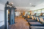 2 bedrooms Apartment in Saadiyat Island, UAE No. 19726 - Image 7