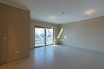 2 bedrooms Apartment in Saadiyat Island, UAE No. 19726 - Image 8