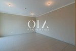 2 bedrooms Apartment in Saadiyat Island, UAE No. 19726 - Image 9