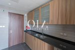 2 bedrooms Apartment in Saadiyat Island, UAE No. 19726 - Image 10