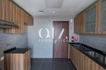 2 bedrooms Apartment in Saadiyat Island, UAE No. 19726 - Image 11