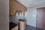 2 bedrooms Apartment in Saadiyat Island, UAE No. 19726 - Image 12