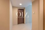 2 bedrooms Apartment in Saadiyat Island, UAE No. 19726 - Image 15