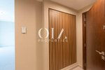 2 bedrooms Apartment in Saadiyat Island, UAE No. 19726 - Image 16