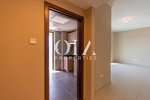 2 bedrooms Apartment in Saadiyat Island, UAE No. 19726 - Image 17