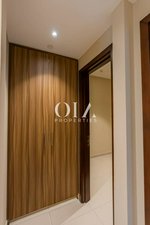 2 bedrooms Apartment in Saadiyat Island, UAE No. 19726 - Image 18