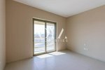 2 bedrooms Apartment in Saadiyat Island, UAE No. 19726 - Image 19