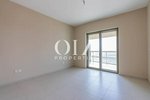 2 bedrooms Apartment in Saadiyat Island, UAE No. 19726 - Image 22