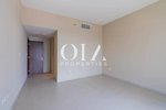 2 bedrooms Apartment in Saadiyat Island, UAE No. 19726 - Image 23