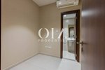 2 bedrooms Apartment in Saadiyat Island, UAE No. 19726 - Image 25
