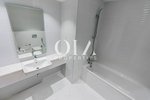 2 bedrooms Apartment in Saadiyat Island, UAE No. 19726 - Image 26