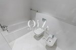 2 bedrooms Apartment in Saadiyat Island, UAE No. 19726 - Image 27