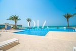 2 bedrooms Apartment in Saadiyat Island, UAE No. 19727 - Image 3