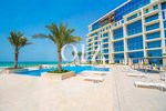2 bedrooms Apartment in Saadiyat Island, UAE No. 19727 - Image 5