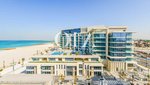 2 bedrooms Apartment in Saadiyat Island, UAE No. 19727 - Image 6