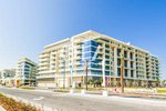 2 bedrooms Apartment in Saadiyat Island, UAE No. 19727 - Image 8