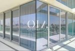 2 bedrooms Apartment in Saadiyat Island, UAE No. 19727 - Image 9