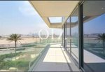 2 bedrooms Apartment in Saadiyat Island, UAE No. 19727 - Image 10