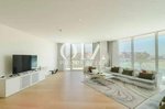 2 bedrooms Apartment in Saadiyat Island, UAE No. 19727 - Image 11