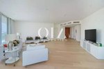 2 bedrooms Apartment in Saadiyat Island, UAE No. 19727 - Image 12