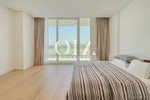 2 bedrooms Apartment in Saadiyat Island, UAE No. 19727 - Image 13