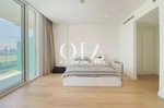 2 bedrooms Apartment in Saadiyat Island, UAE No. 19727 - Image 14