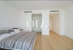 2 bedrooms Apartment in Saadiyat Island, UAE No. 19727 - Image 15