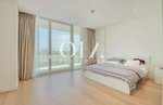 2 bedrooms Apartment in Saadiyat Island, UAE No. 19727 - Image 16